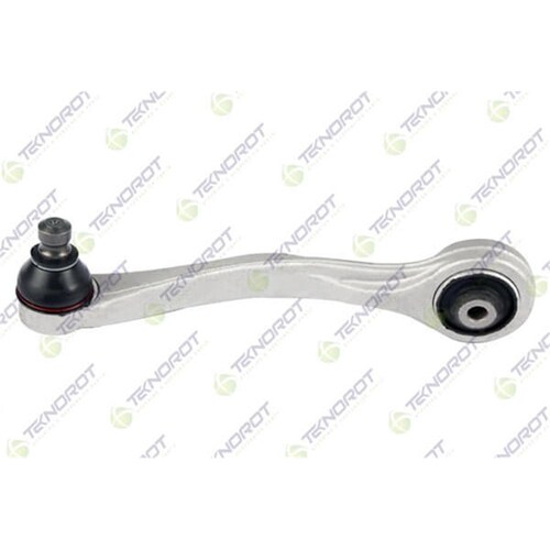 Teknorot Control Arm with Ball Joint A-655