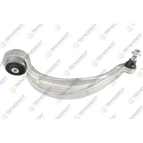 Teknorot Suspension Control Arm and Ball Joint Assembly A-680