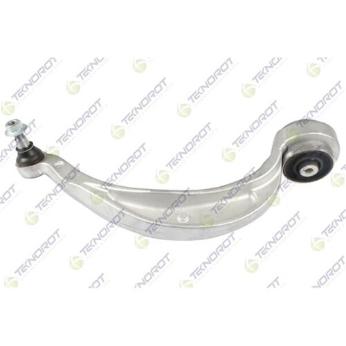 Teknorot Suspension Control Arm and Ball Joint Assembly A-681