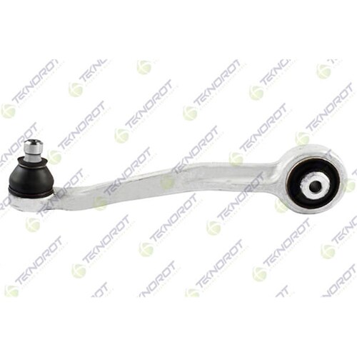 Teknorot Control Arm with Ball Joint A-685