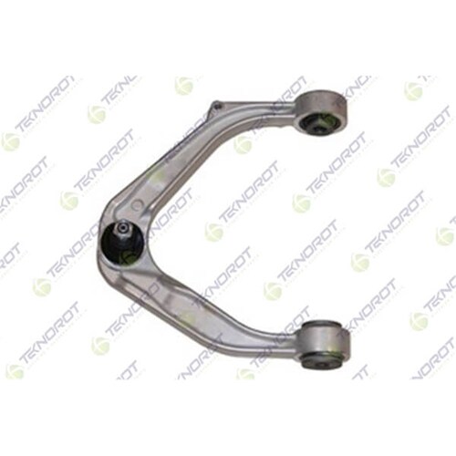 Teknorot Suspension Control Arm and Ball Joint Assembly AF-149