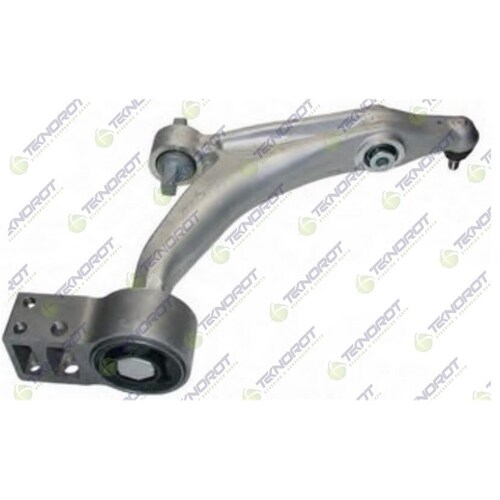 Teknorot Suspension Control Arm and Ball Joint Assembly AF-154