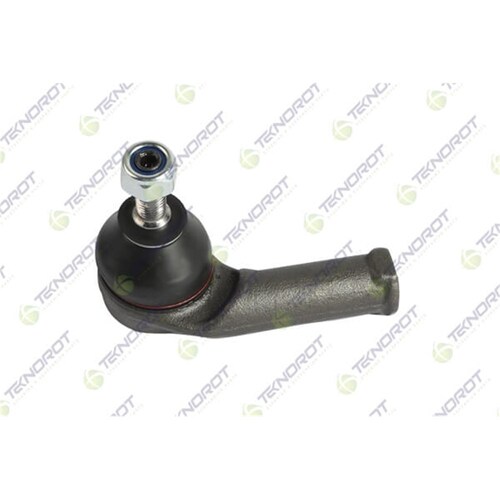 Teknorot Steering Tie Rod End AF-302