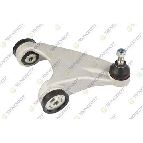Teknorot Suspension Control Arm and Ball Joint Assembly AF-305