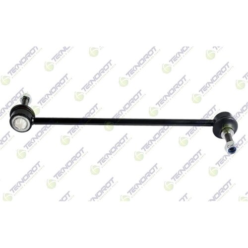Teknorot Swaybar Stabiliser Anti-Roll Bar Link Kit AF-354