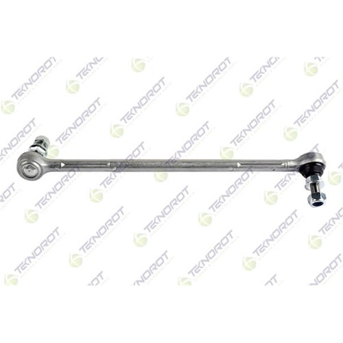 Teknorot Swaybar Stabiliser Anti-Roll Bar Link B-158