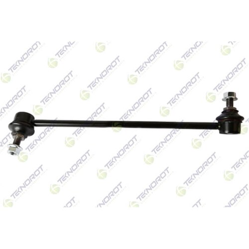 Teknorot Swaybar Stabiliser Anti-Roll Bar Link B-158A
