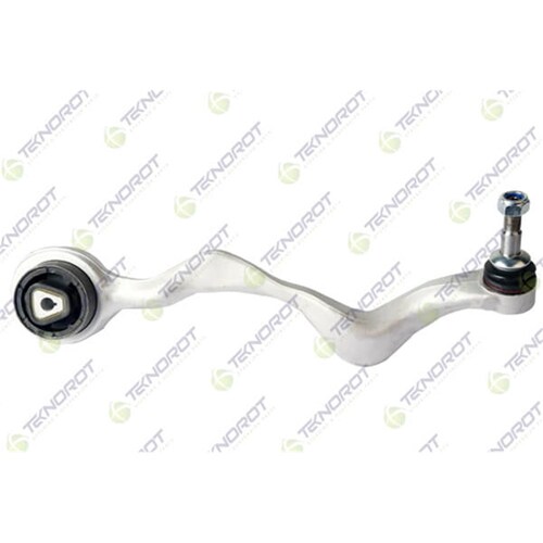 Teknorot Suspension Control Arm and Ball Joint Assembly B-160