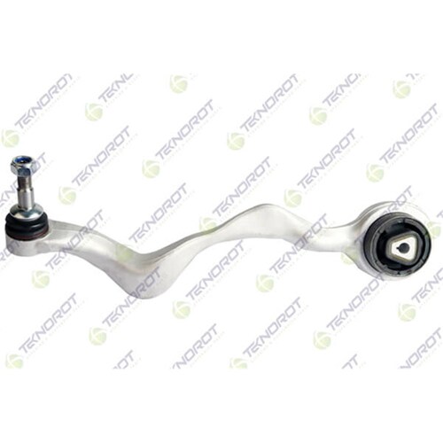 Teknorot Suspension Control Arm and Ball Joint Assembly B-161