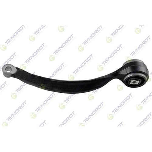 Teknorot Suspension Control Arm B-179