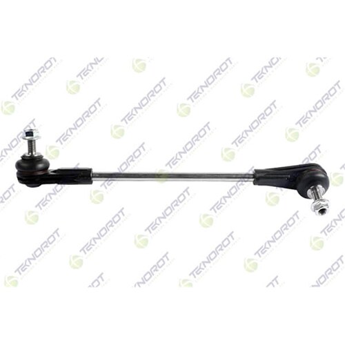 Teknorot Swaybar Stabiliser Anti-Roll Bar Link B-349