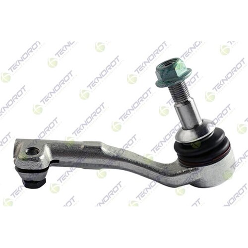 Teknorot Steering Tie Rod End B-351