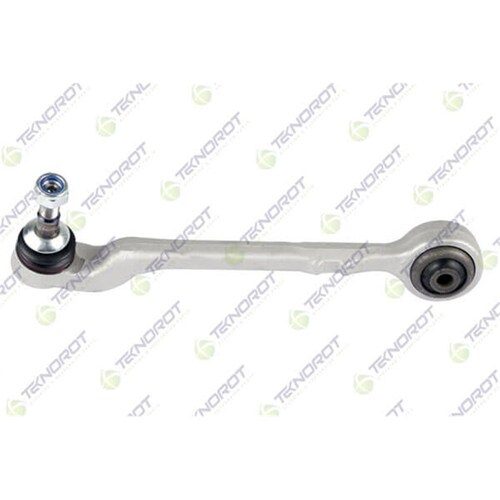 Teknorot Suspension Control Arm and Ball Joint Assembly B-355