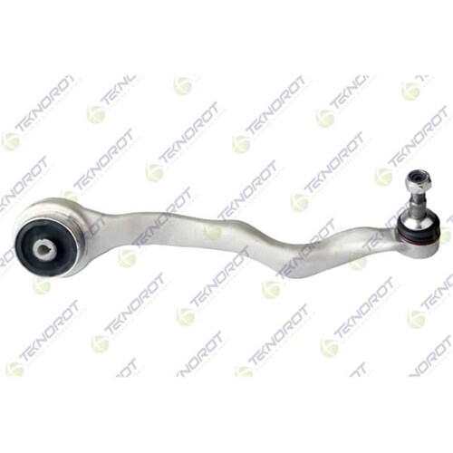 Teknorot Suspension Control Arm and Ball Joint Assembly B-358