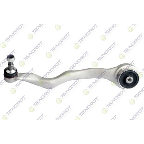 Teknorot Control Arm with Ball Joint B-359
