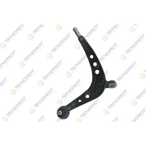 Teknorot Control Arm B-616