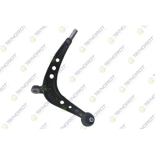 Teknorot Control Arm B-617