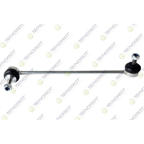 Teknorot Swaybar Stabiliser Anti-Roll Bar Link B-637