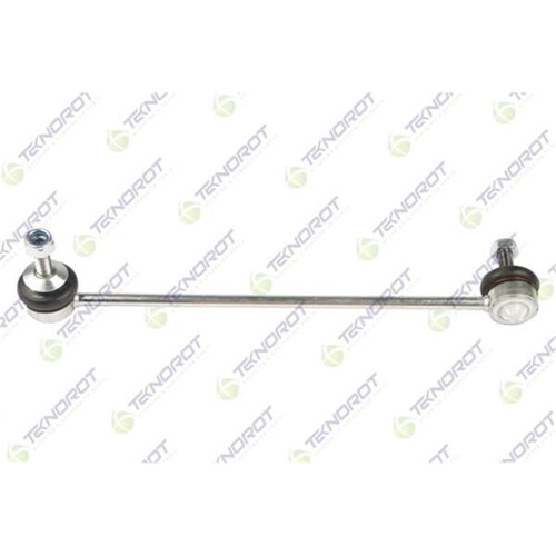 Teknorot Swaybar Stabiliser Anti-Roll Bar Link B-638