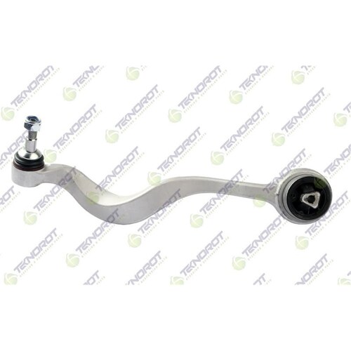 Teknorot Suspension Control Arm and Ball Joint Assembly B-677