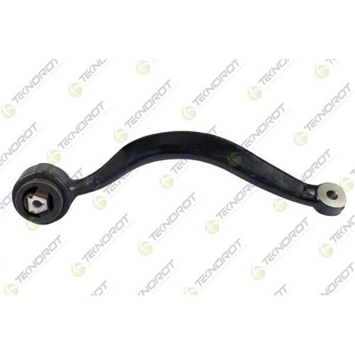 Teknorot Control Arm B-815