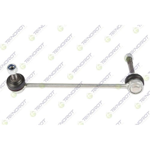 Teknorot Swaybar Stabiliser Anti-Roll Bar Link B-857