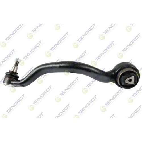 Teknorot Control Arm With Ball Joint B-865