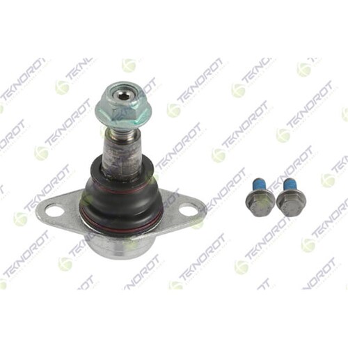 Teknorot Ball Joint B-880
