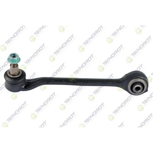Teknorot Control Arm with Ball Joint B-885