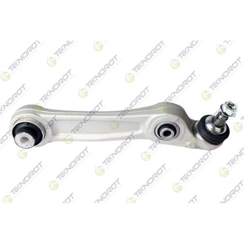 Teknorot Control Arm with Ball Joint B-904