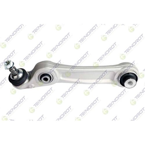 Teknorot Control Arm with Ball Joint B-905