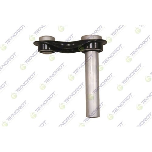 Teknorot Lateral Control Arm B-929