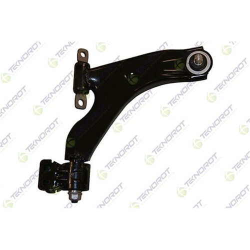 Teknorot Control Arm with Ball Joint CH-808