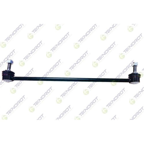 Teknorot Swaybar Stabiliser Anti-Roll Bar Link CI-350