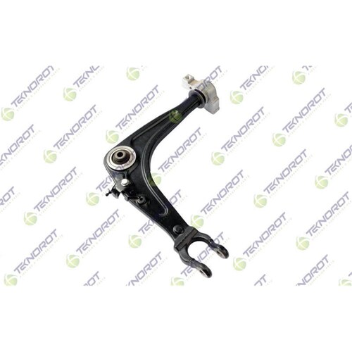 Teknorot Control Arm CI-616