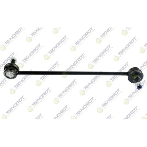 Teknorot Swaybar Stabiliser Anti-Roll Bar Link F-480
