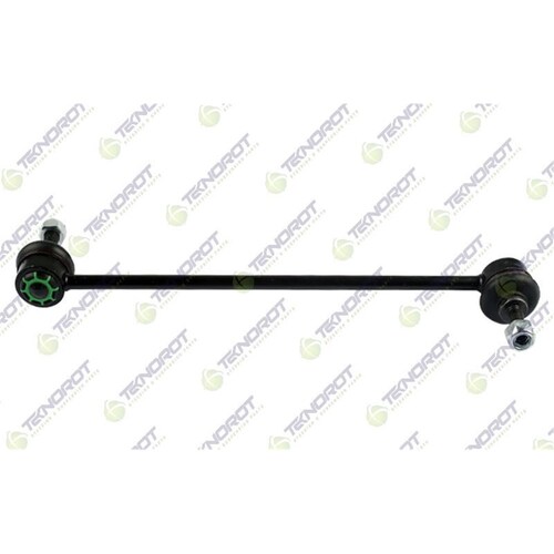 Teknorot Swaybar Stabiliser Anti-Roll Bar Link F-480T