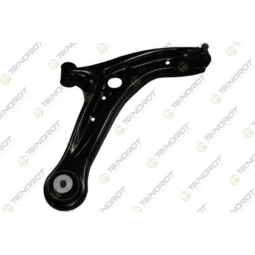 Teknorot Control Arm with Ball Joint FO-238