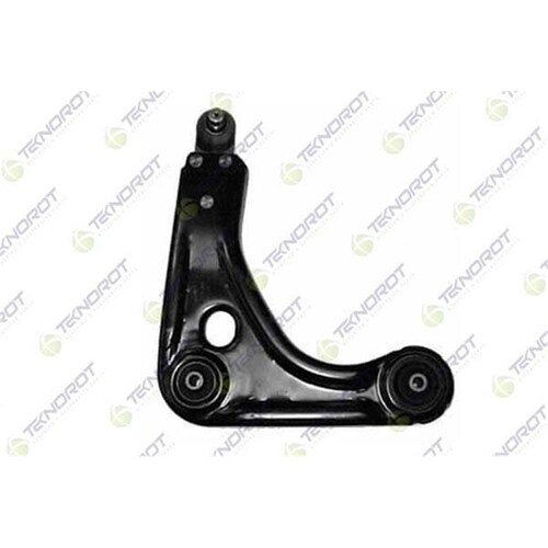 Teknorot Control Arm with Ball Joint FO-347