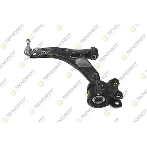 Teknorot Control Arm with Ball Joint FO-479