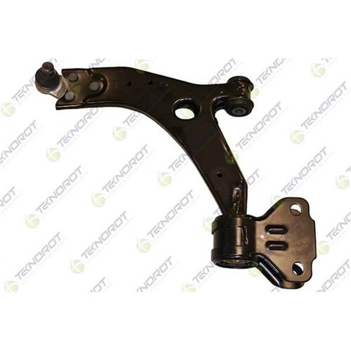 Teknorot Control Arm with Ball Joint FO-499