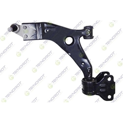 Teknorot Control Arm with Ball Joint FO-669