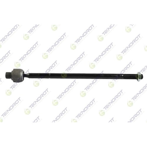 Teknorot Steering Tie Rod FO-825