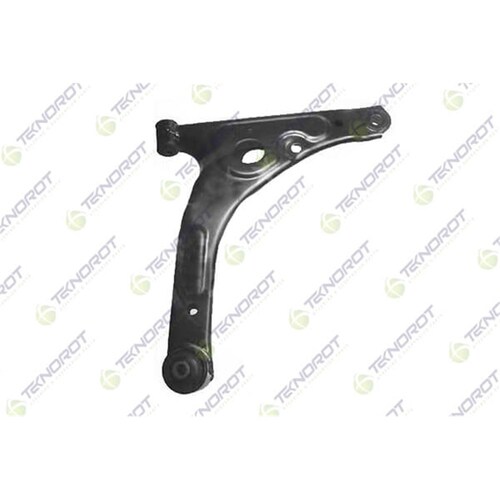 Teknorot Control Arm FO-828
