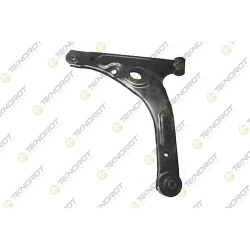 Teknorot Control Arm FO-829