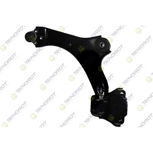 Teknorot Control Arm with Ball Joint FO-977