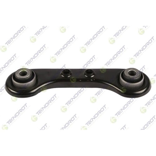Teknorot Lateral Control Arm H-10082