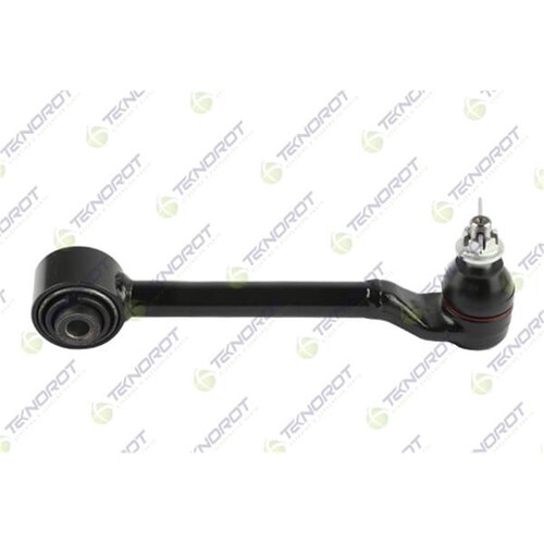 Teknorot Lateral Control Arm H-1168