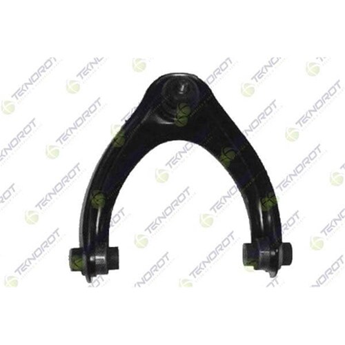 Teknorot Control Arm with Ball Joint H-237
