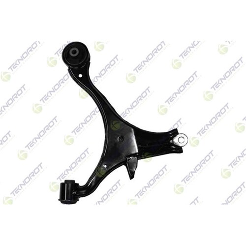 Teknorot Control Arm H-258
